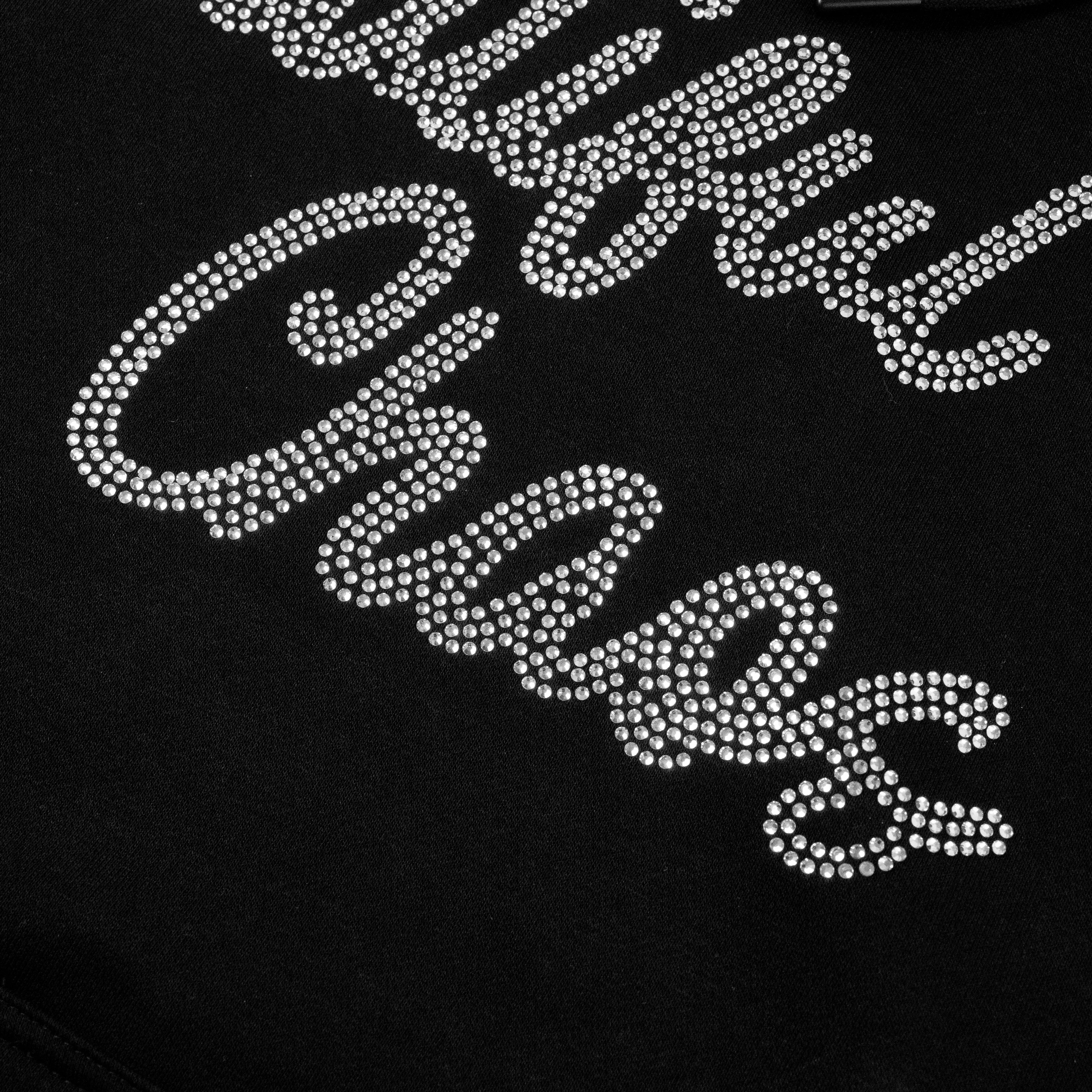 BEAUTIFUL CHAOS Hoodie - Image 8