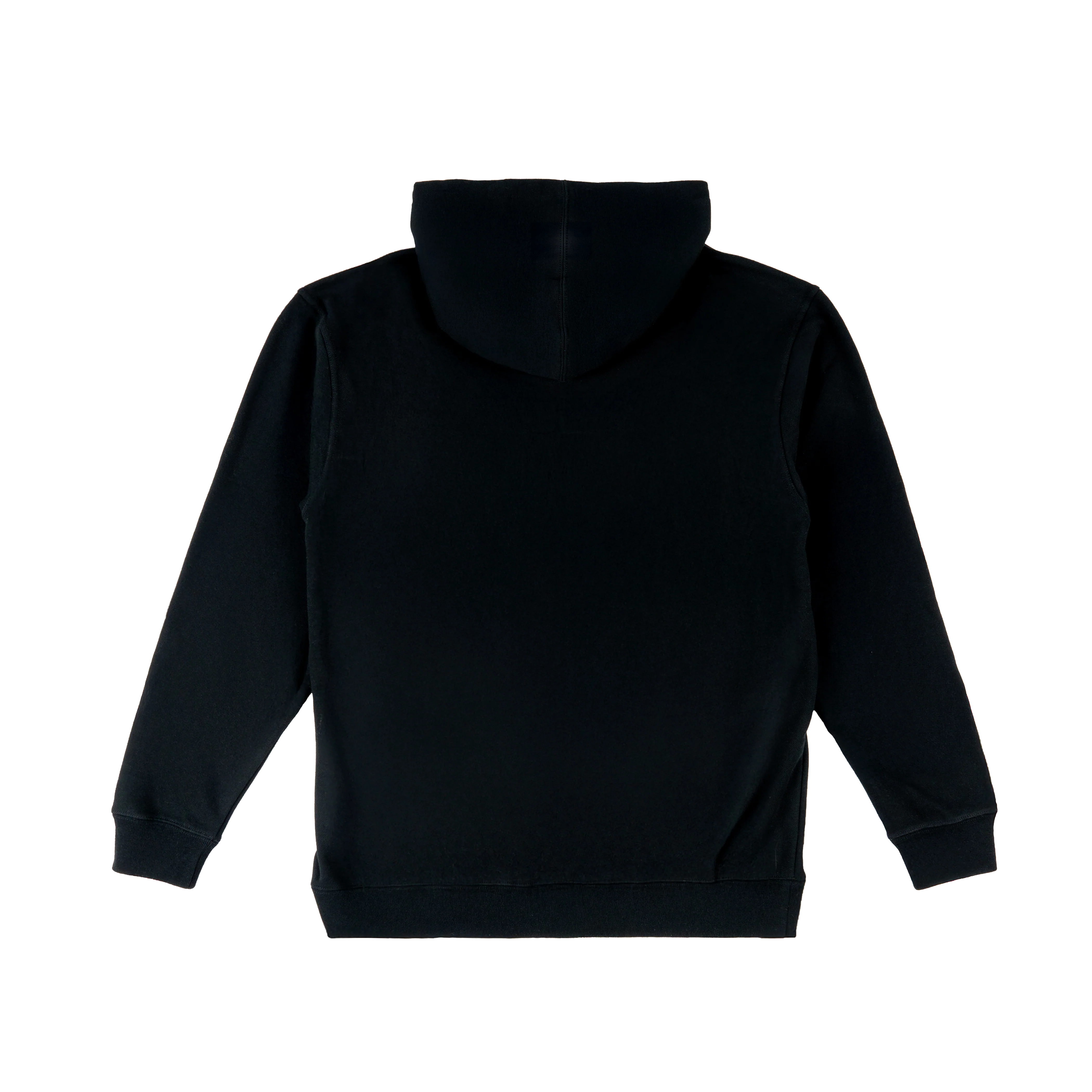 Internet Girl Hoodie - Image 5