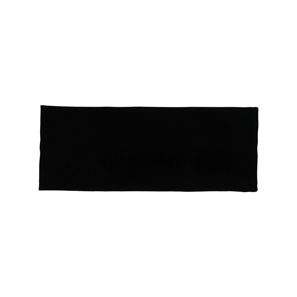 PINKY UP Headband - Image 7