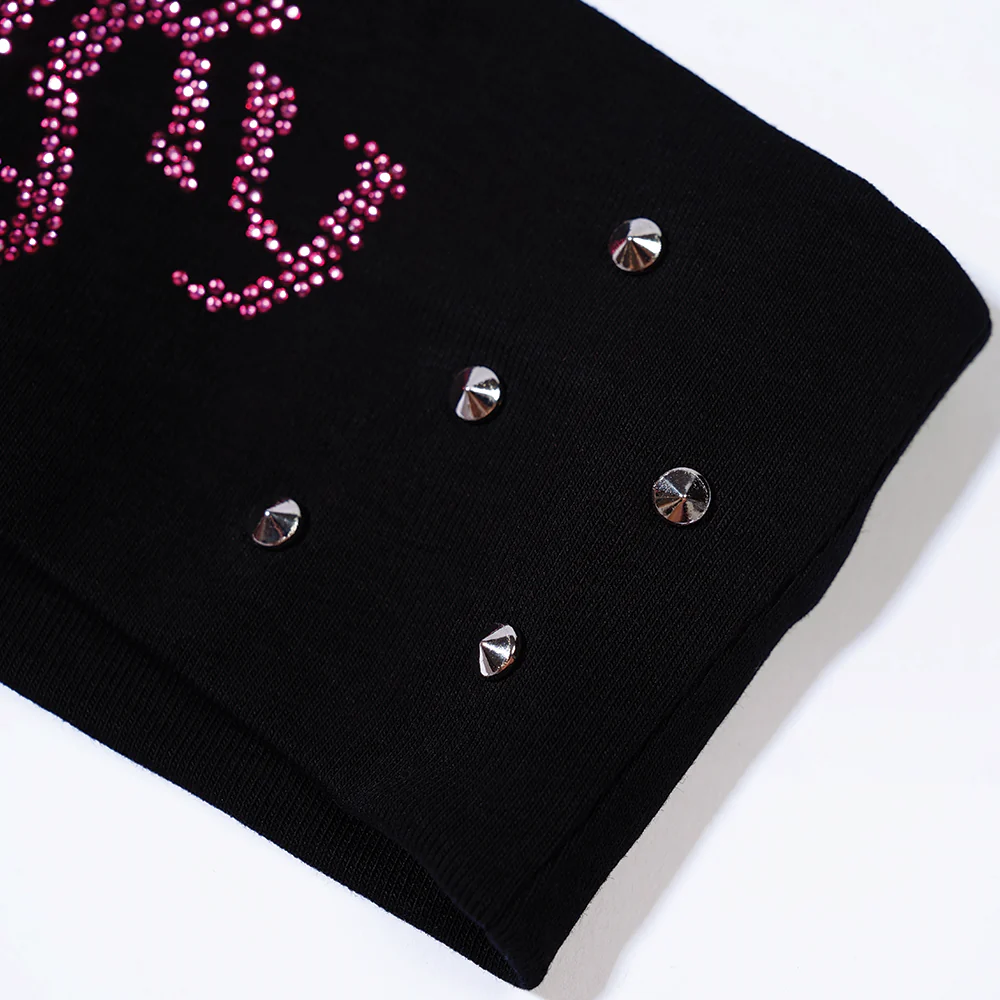 PINKY UP Headband - Image 9
