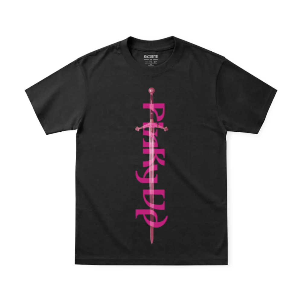 MERCH