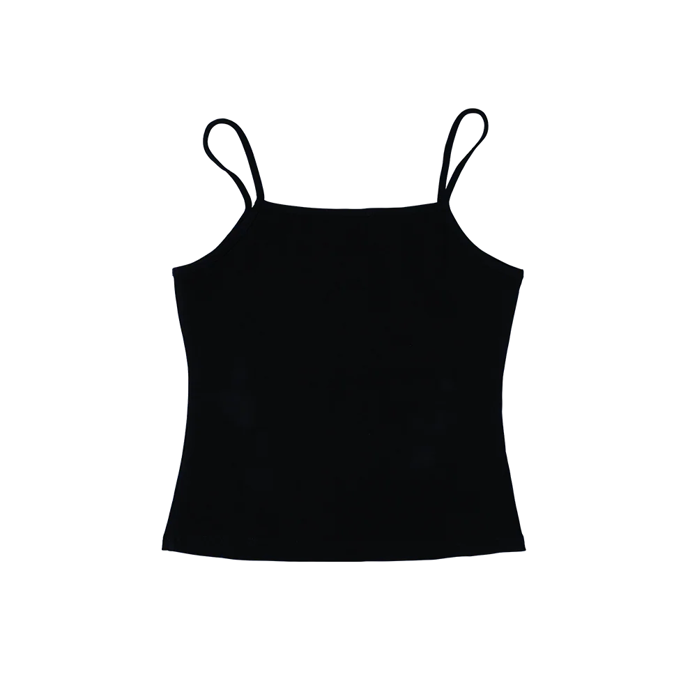 PINKY UP Tank Top - Image 5