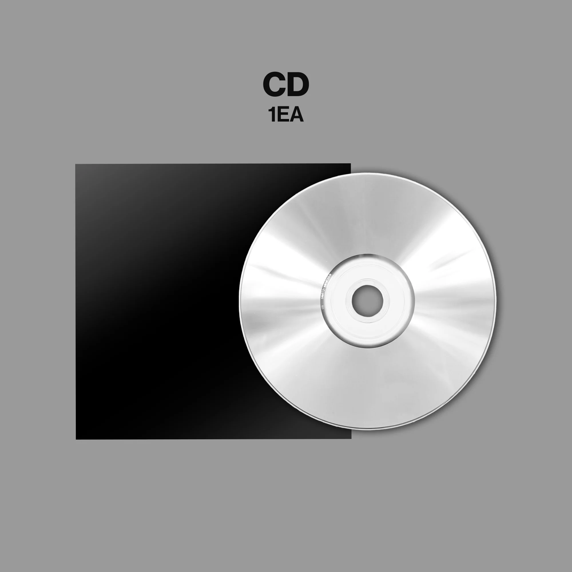 WILD (Member ver.) CD (Random) - Image 4